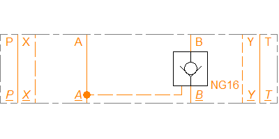 DGMPC-7-BAx-11